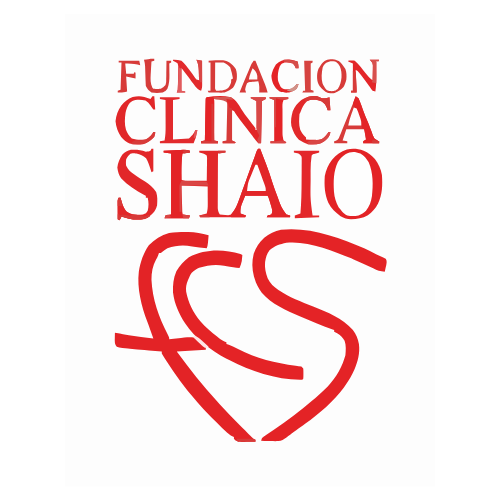 Fundación Clínica Shaio