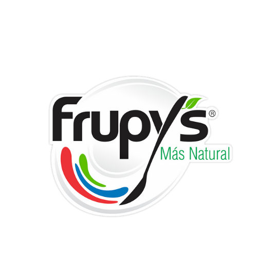 Frupy's