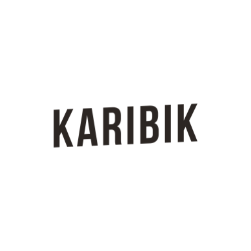 Karibik