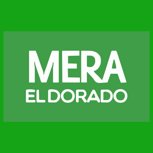 Mera El Dorado