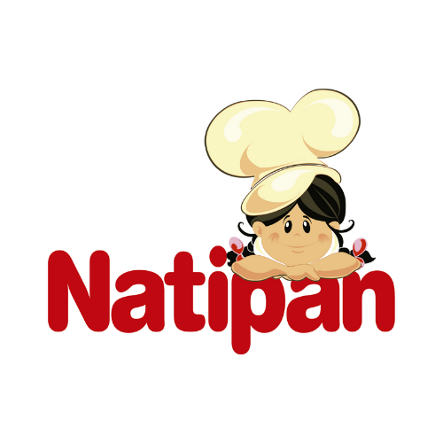 Natipan